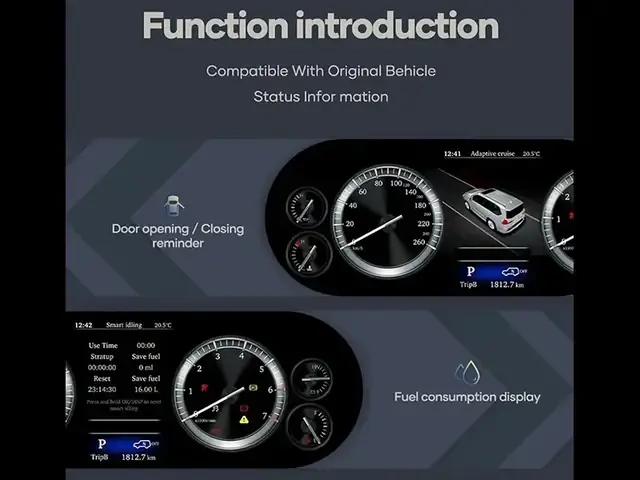 Toyota Adapt To Digital Technology