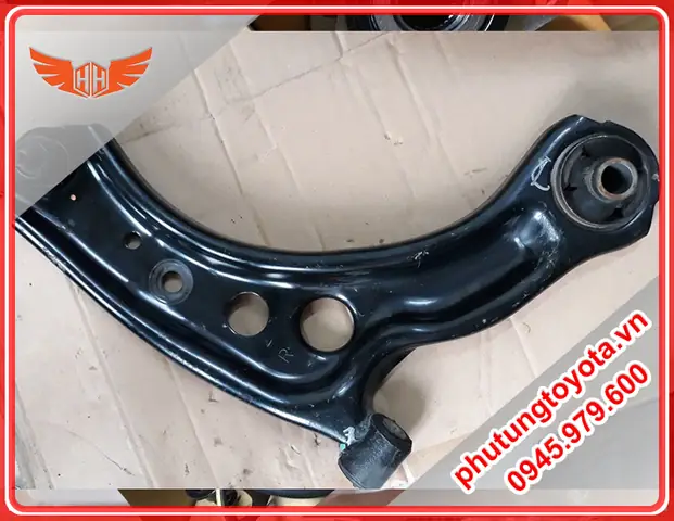 Toyota Ae 2009: Đánh Giá Toàn Diện, Lịch Sử, Công Nghệ Và Tiềm Năng Tái ...