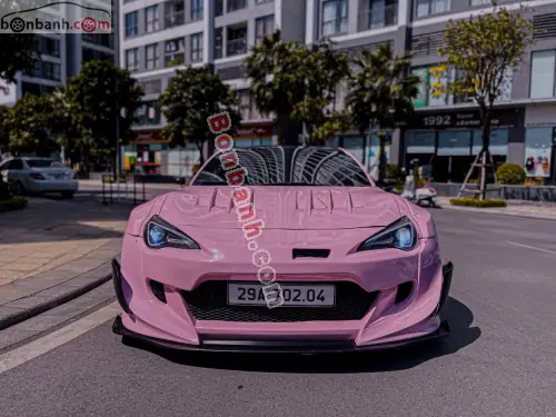 Toyota Ae86 Bán Xe Cũ