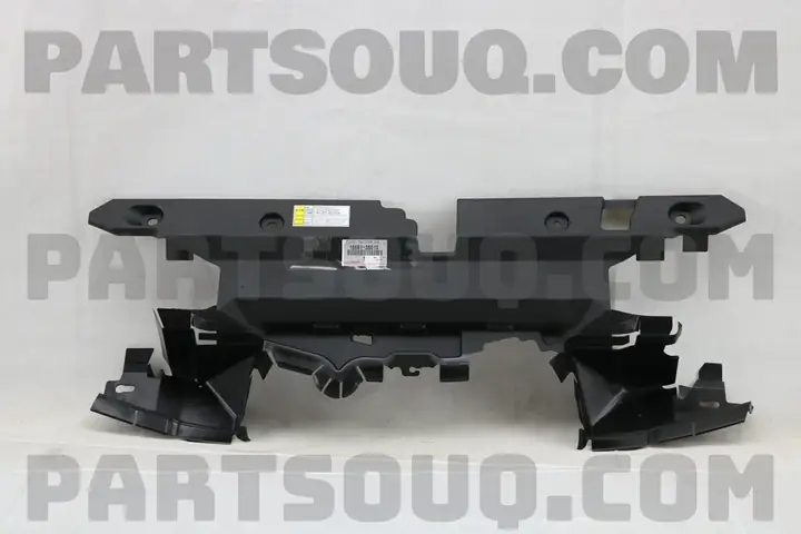Toyota Air Care Service Price
