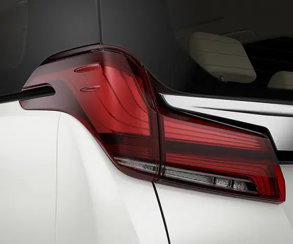 Toyota Alphard 2019 Đánh Giá Toyota Alphard 2019 Đánh Giá