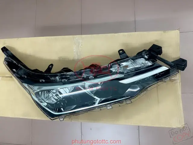 Toyota Altis 1.8 2018 Toyota Altis 1.8 2018