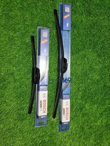 Toyota Altis 2010 Loa Size