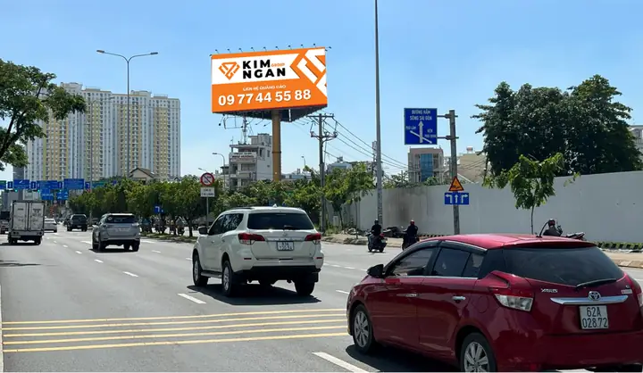Toyota An Duong Vuong Toyota An Duong Vuong
