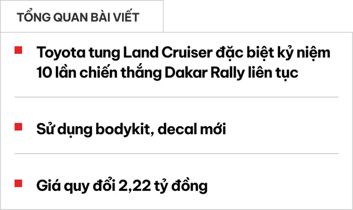 Toyota An Suong Ban Tra Gop