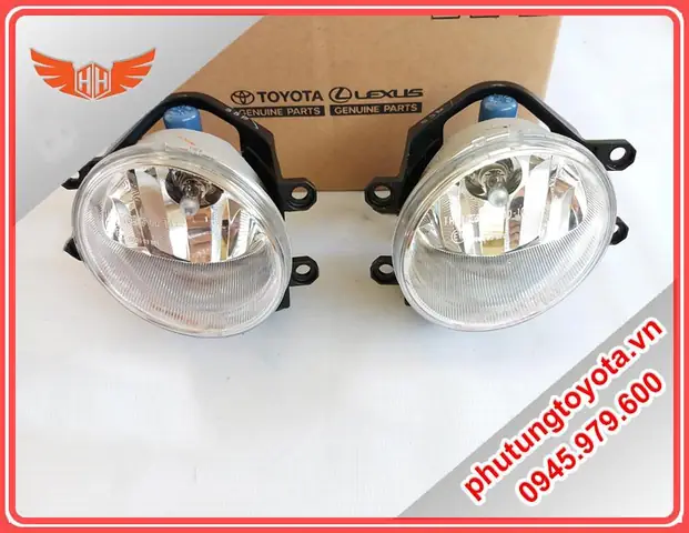 Toyota An Suong Fortuner 2017