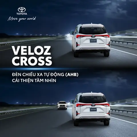 Toyota And Its International Staffing