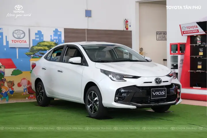 Toyota And Its International Staffing Toyota And Its International Staffing