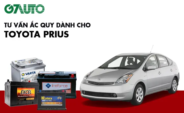 Toyota Aqua Gia Bao Nhieu Toyota Aqua Gia Bao Nhieu