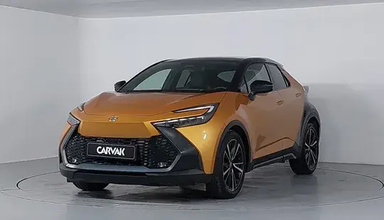 Toyota Araba Fiyatları Ikinci El Toyota Araba Fiyatları Ikinci El