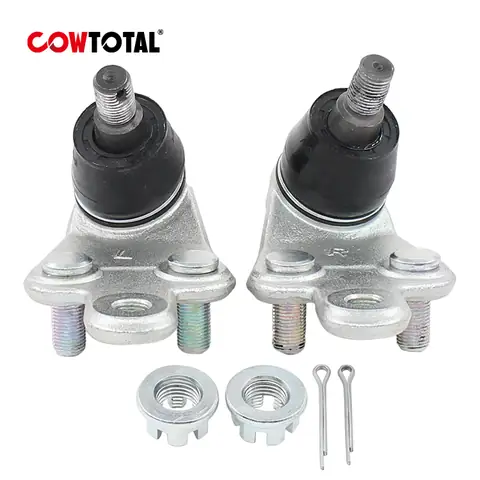 Toyota Aurion 2010 Tyre Pressure Toyota Aurion 2010 Tyre Pressure