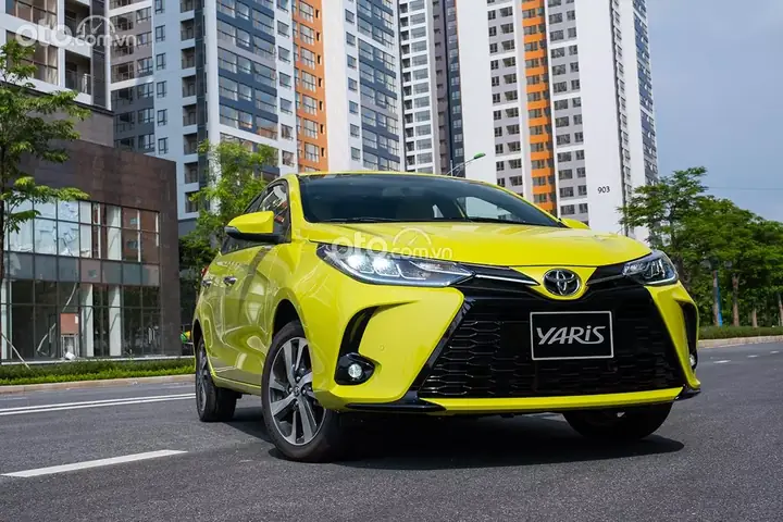 Toyota Auris Giá Bao Nhiêu Toyota Auris Giá Bao Nhiêu
