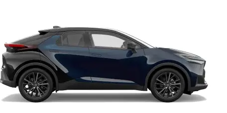 Toyota Australia Price List