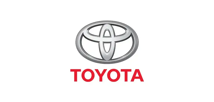 Toyota Australia Toyota New Zealand