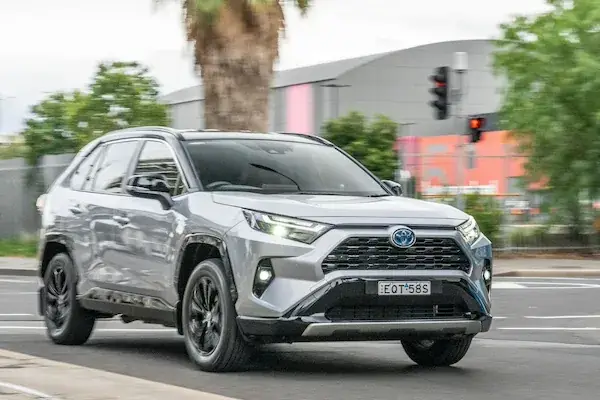 Toyota Australia Toyota New Zealand Toyota Australia Toyota New Zealand