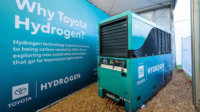 Toyota Australia Toyota New Zealand Toyota Australia Toyota New Zealand