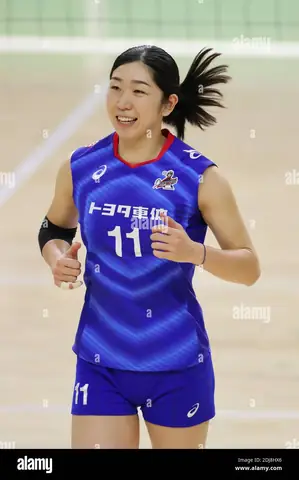 Toyota Auto Body Queenseis Volleyball Toyota Auto Body Queenseis Volleyball