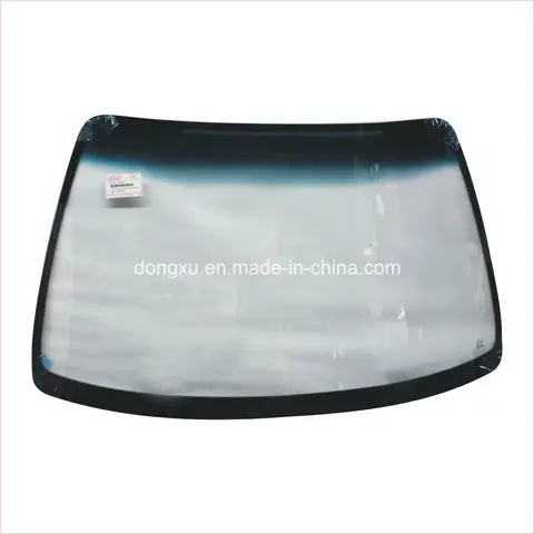Toyota Auto Glass For Sale Toyota Auto Glass For Sale