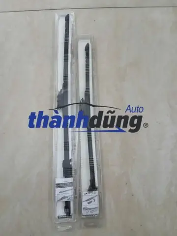Toyota Auto Glass For Sale