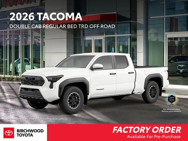Toyota Auto Glass For Sale Toyota Auto Glass For Sale