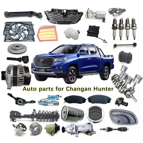 Toyota Auto Parts Near Me Toyota Auto Parts Near Me