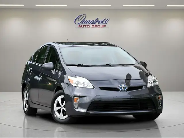 Toyota Auto Repair Lexington Ky