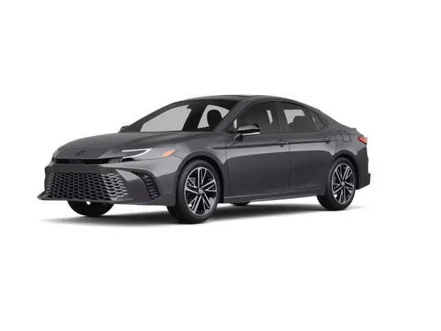 Toyota Auto Repair Lexington Ky