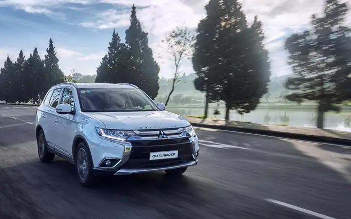 Toyota Avanza 2018 Ficha Tecnica