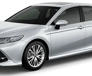 Toyota Avanza 2018 Ficha Tecnica