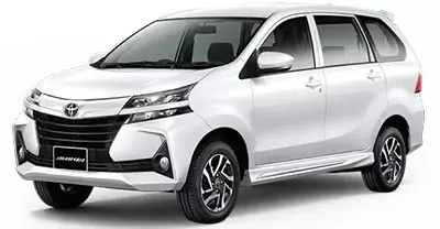 Toyota Avanza 台灣 Toyota Avanza 台灣