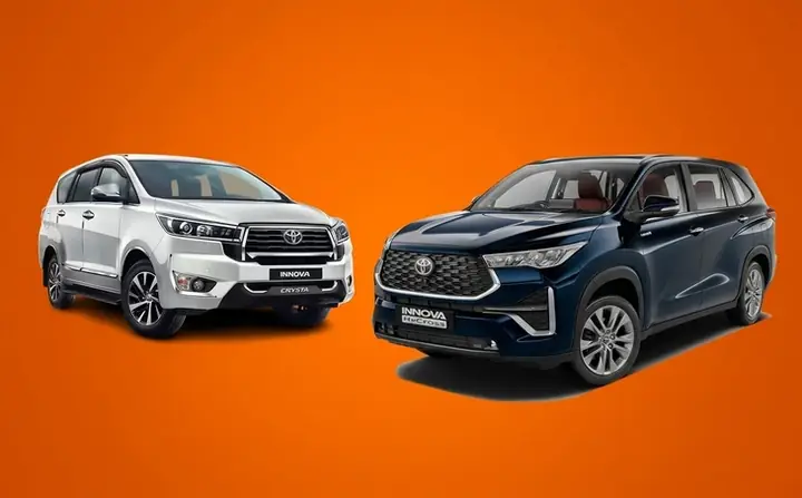Toyota Bán Gấp Hôm Nay Toyota Bán Gấp Hôm Nay
