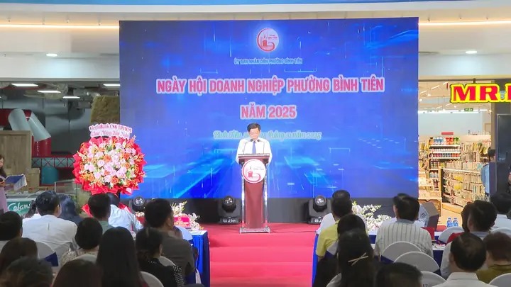 Toyota Bình Định Mr Phường Toyota Bình Định Mr Phường