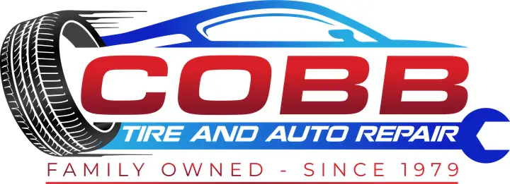 Toyota Body Shop Greenville Sc