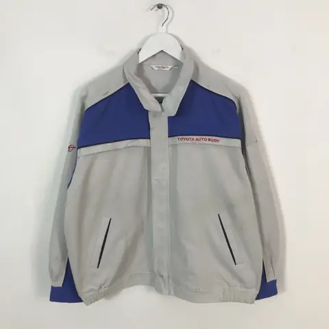 Toyota Boshoku Toyota Auto Body Toyota Boshoku Toyota Auto Body