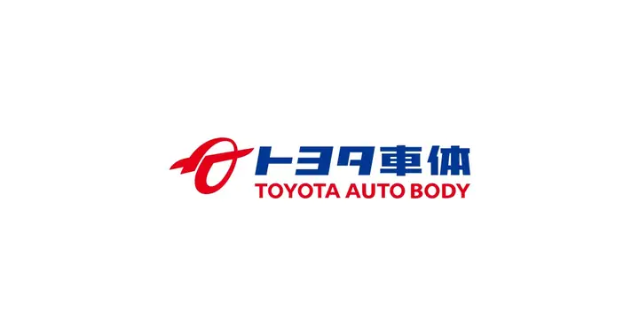 Toyota Boshoku Toyota Auto Body