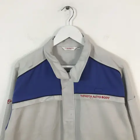 Toyota Boshoku Toyota Auto Body Toyota Boshoku Toyota Auto Body