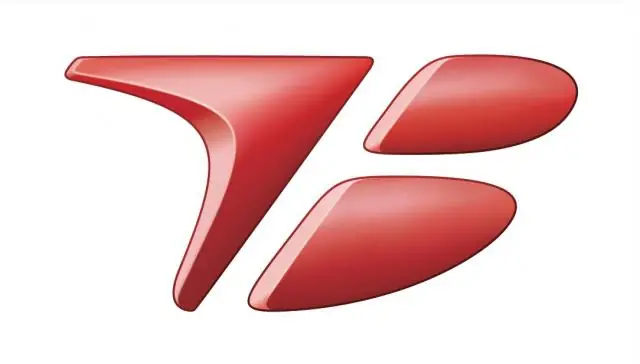 Toyota Boshoku Tuyển Dụng