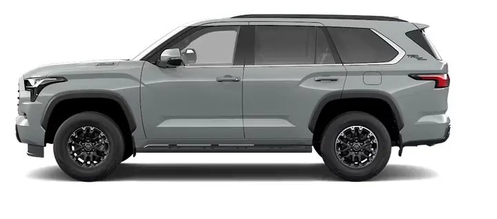 Toyota Build And Price Toyota Build And Price