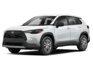 Toyota Build And Price Toyota Build And Price