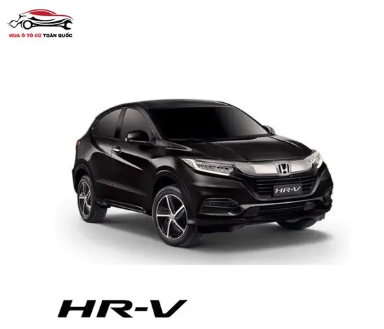 Toyota C-hr 2019 Site Muasamxe.com Toyota C-hr 2019 Site Muasamxe.com