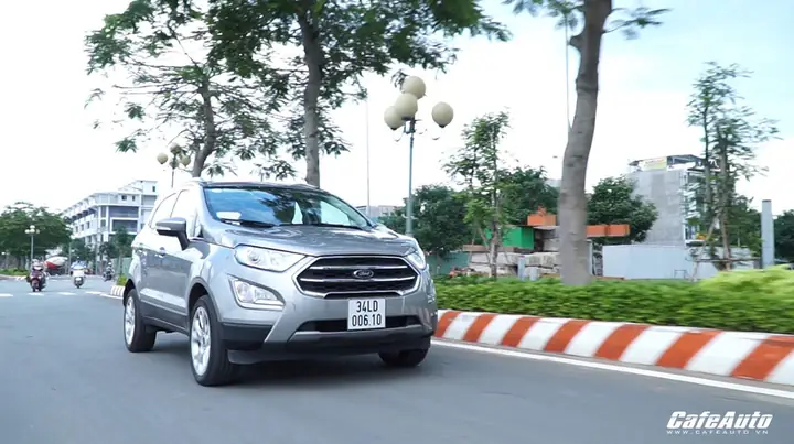 Toyota C-hr 2019 Site Muasamxe.com Toyota C-hr 2019 Site Muasamxe.com