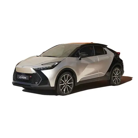 Toyota C Hr Prix Ttc Toyota C Hr Prix Ttc