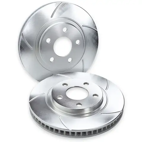 Toyota Camry 1988 Brake Wheel Toyota Camry 1988 Brake Wheel