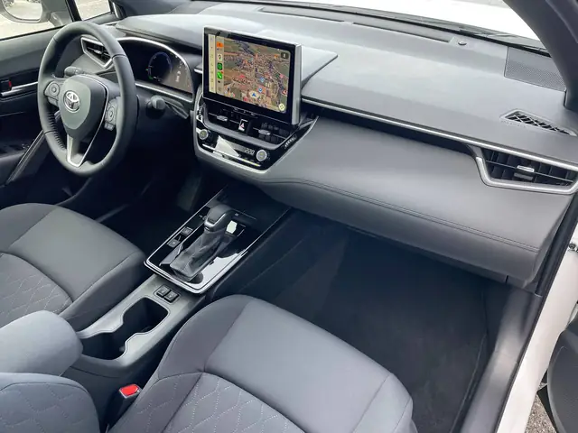 Toyota Camry 1999 Độ Đẹp