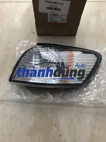 Toyota Camry 2000 Nhap Khau