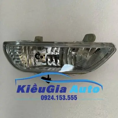 Toyota Camry 2005 Đánh Giá Toyota Camry 2005 Đánh Giá