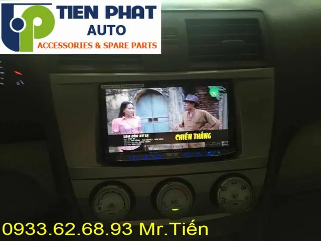 Toyota Camry 2010 2.4g Dvd Toyota Camry 2010 2.4g Dvd