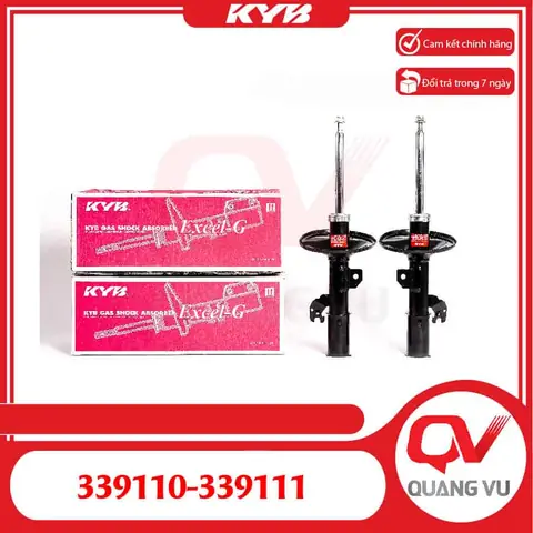 Toyota Camry 2011 Thailand