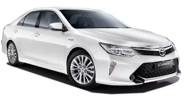 Toyota Camry 2015 Price Toyota Camry 2015 Price