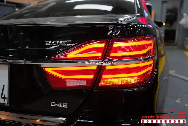 Toyota Camry 2015 Xv55 Movie